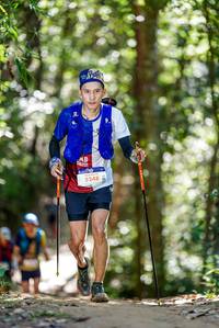 BIB: 5248, 
                            <button type="button" onclick="openModal(18945497)" class="btn btn-primary btn-sm float-right btn-popup" data-toggle="modal" data-target=".modal-high-quality">
                        <i class="fas fa-shopping-cart"></i> Add to Cart
                    </button>
                                            <button type="button" onclick="isThisMe(18945497, true)" class="btn btn-success btn-sm float-right btn-popup btn-isme hidden" data-toggle="tooltip" data-placement="bottom" title="นี่คือรูปของคุณใช่ไหม คลิกที่นี่เพื่อเอาเข้าอัลบั้ม">
                        <i class="fas fa-plus"></i> Add to album
                    </button>
                    <button type="button" onclick="isThisMe(18945497, false)" class="btn btn-warning btn-sm float-right btn-popup btn-isnotme hidden">
                        <i class="fas fa-ban"></i> Remove from album
                    </button>